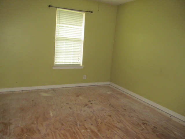 321 Spicewood Ln Property Photo 12