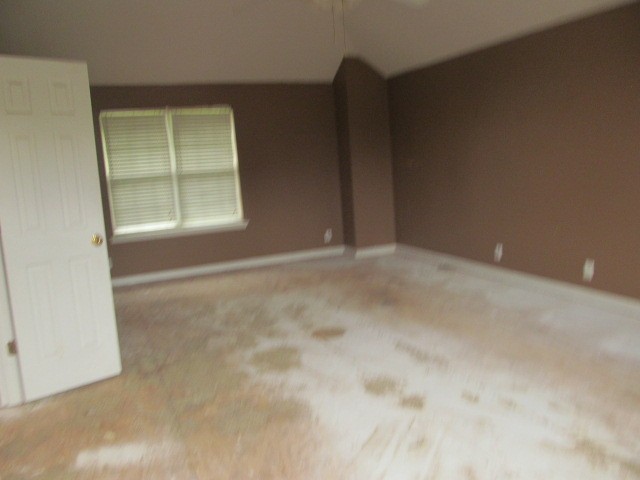 321 Spicewood Ln Property Photo 13