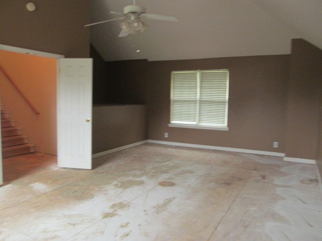 321 Spicewood Ln Property Photo 14