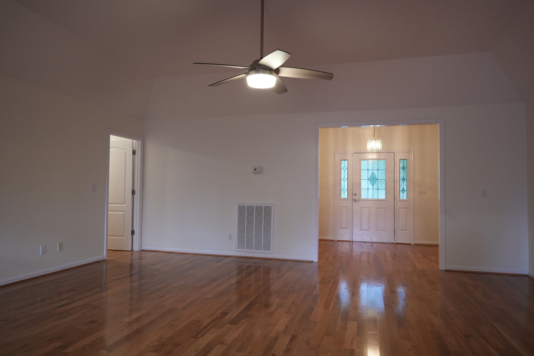 2810 Regenwood Dr Property Photo 6