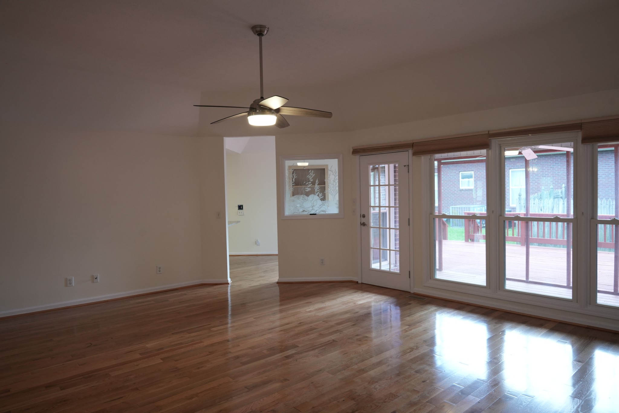 2810 Regenwood Dr Property Photo 7
