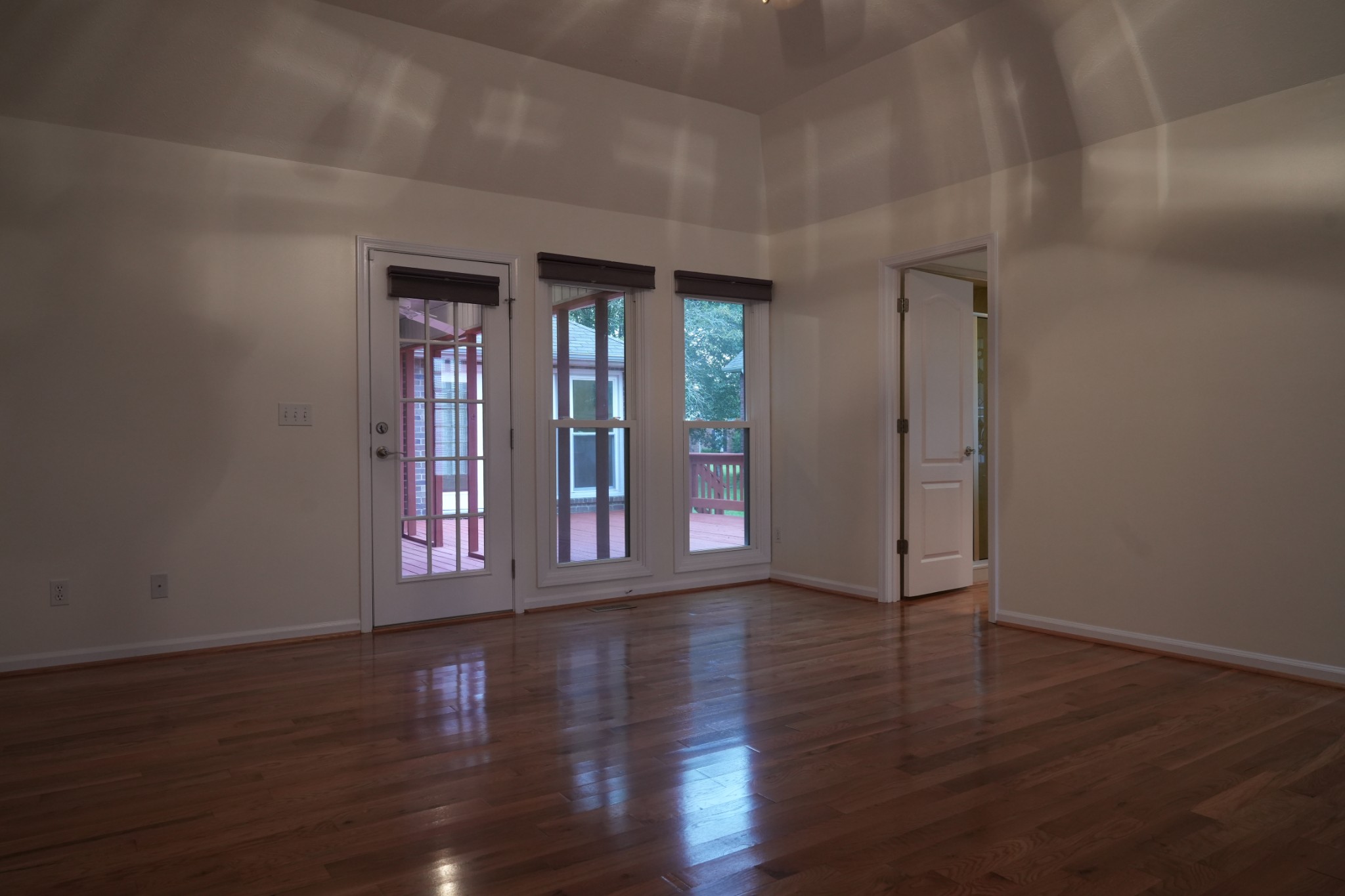 2810 Regenwood Dr Property Photo 8