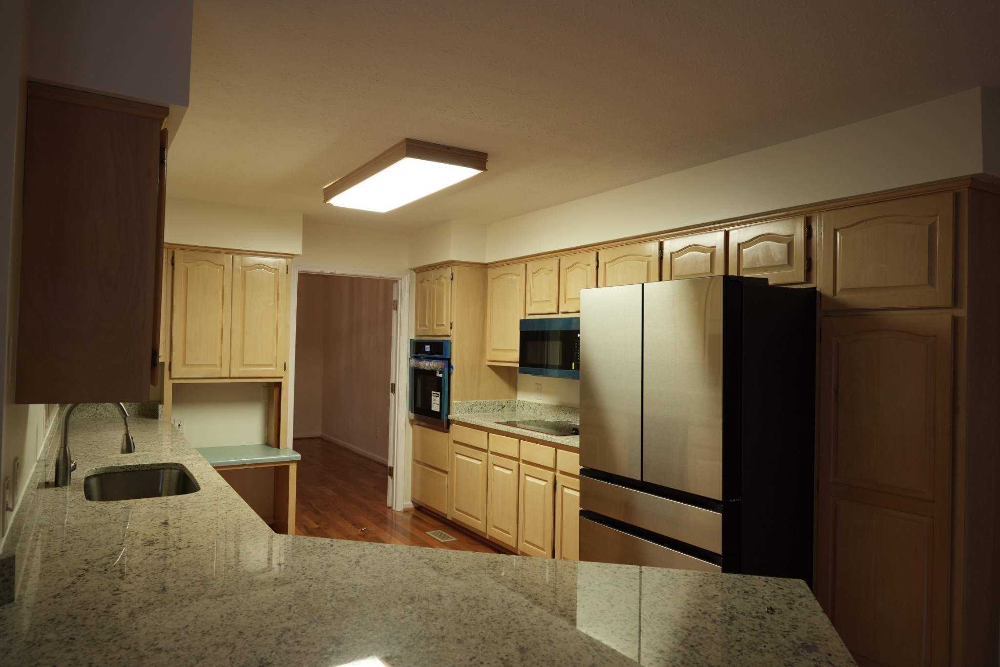 2810 Regenwood Dr Property Photo 9