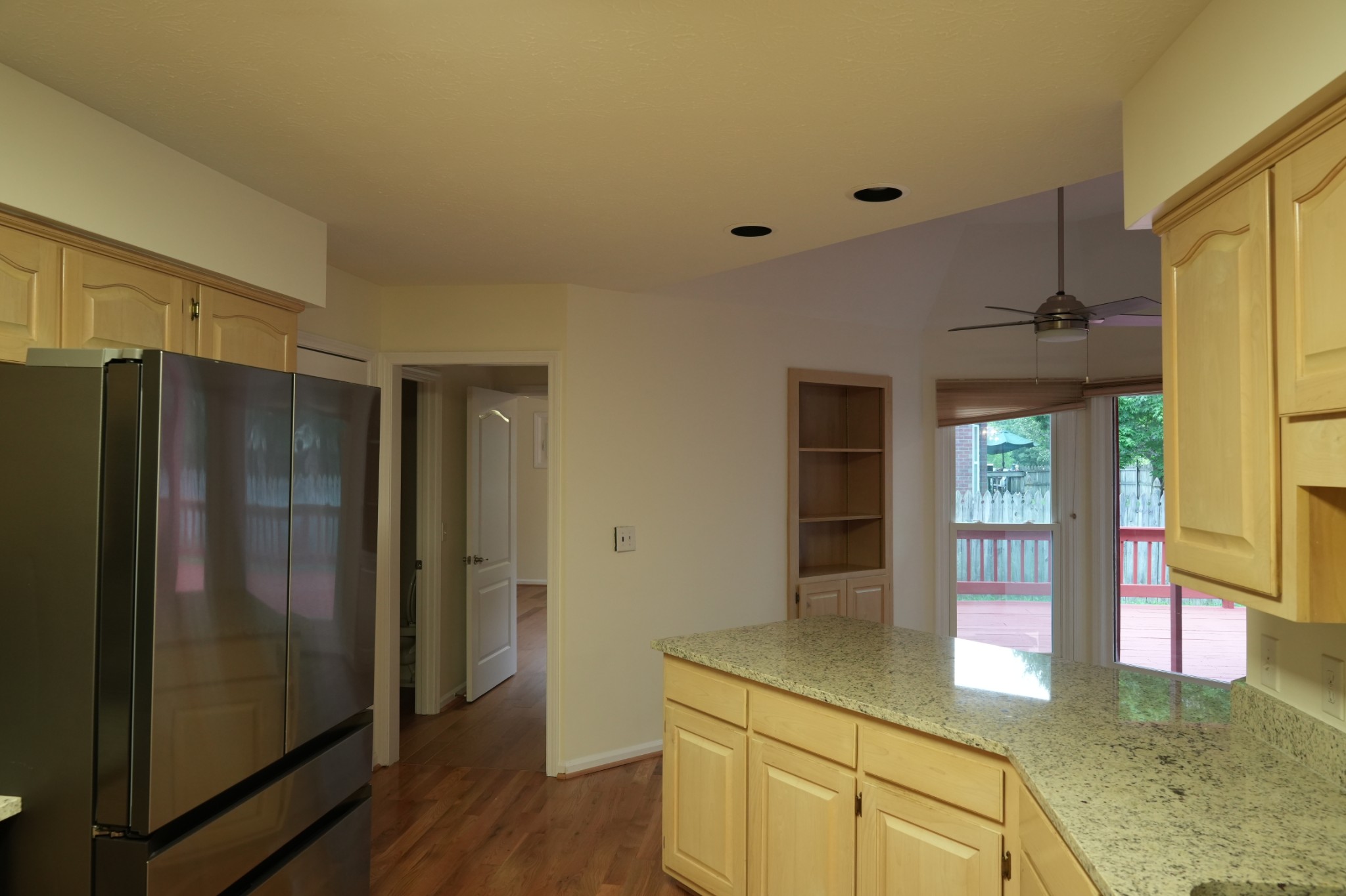 2810 Regenwood Dr Property Photo 10