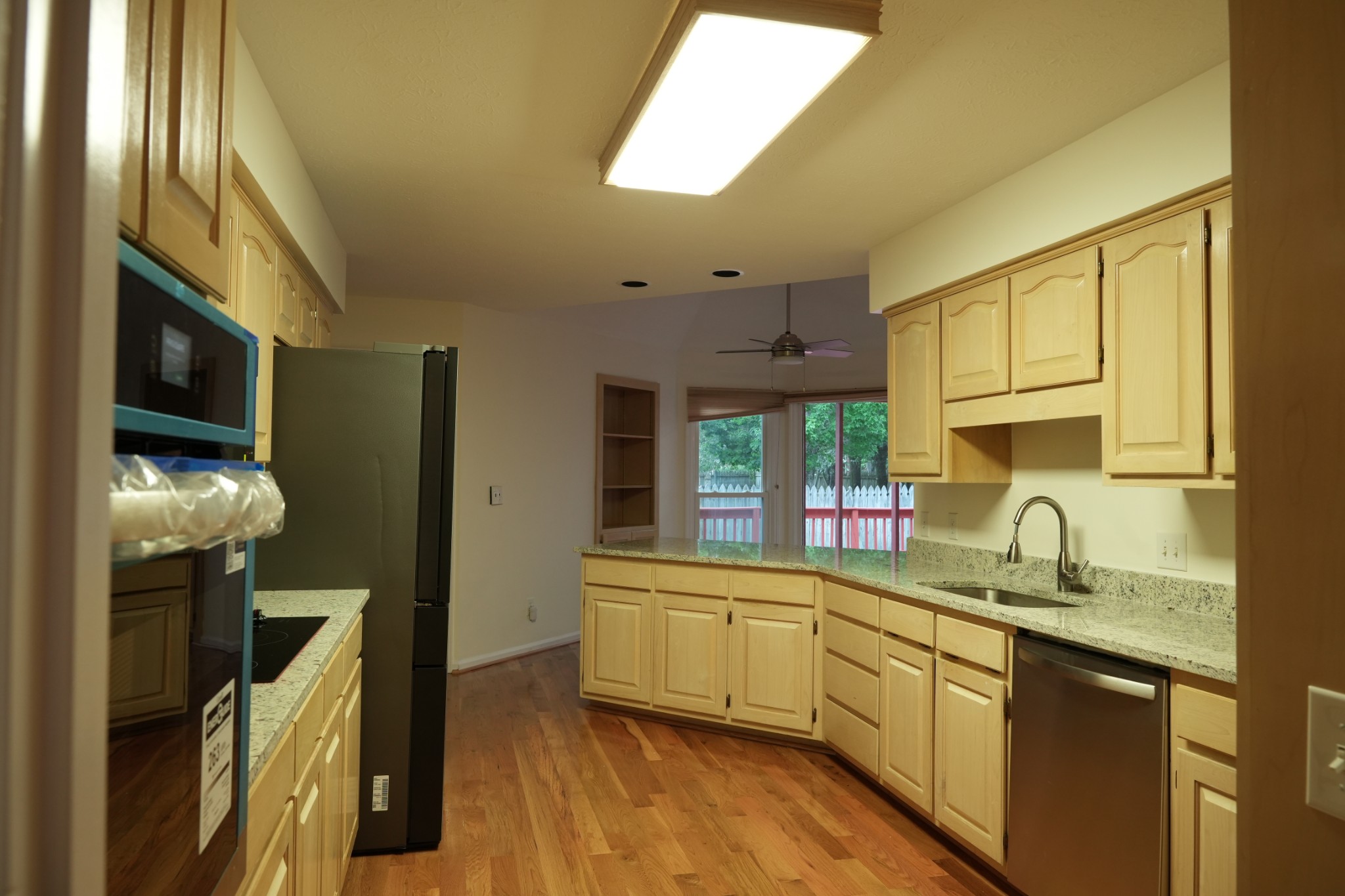 2810 Regenwood Dr Property Photo 11
