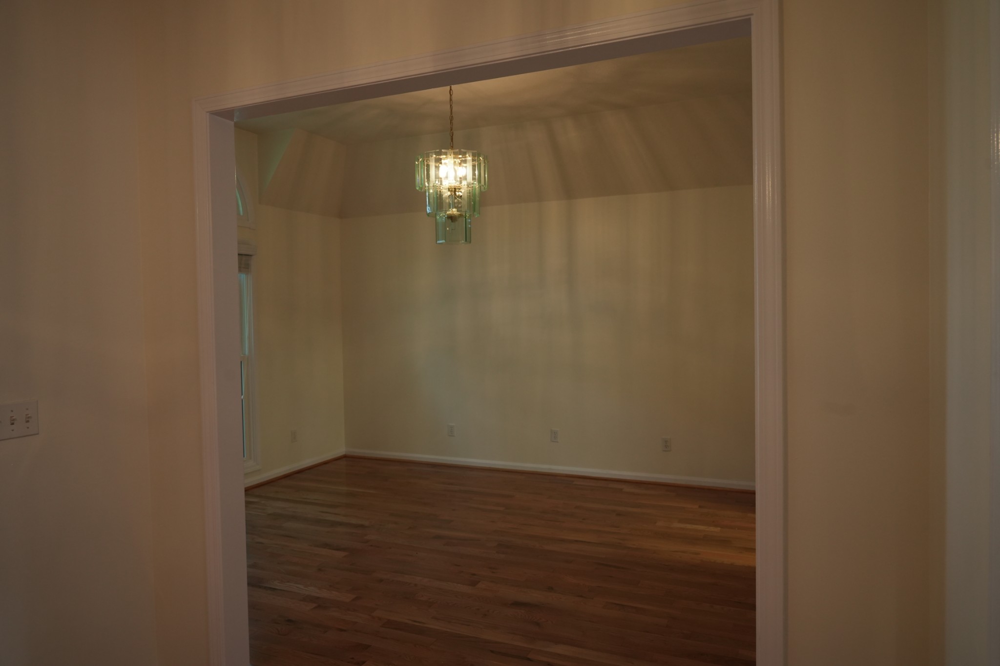 2810 Regenwood Dr Property Photo 13