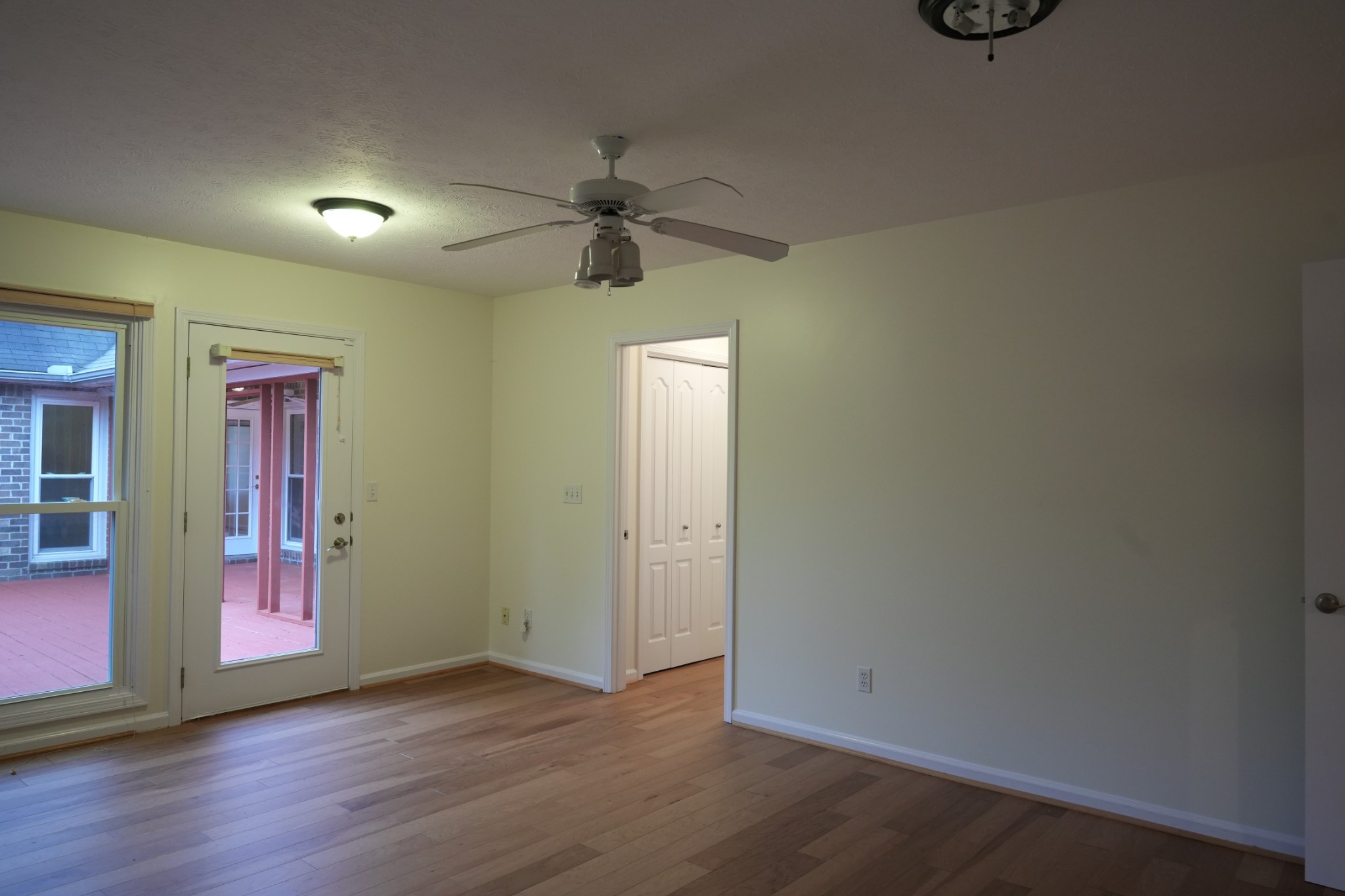 2810 Regenwood Dr Property Photo 14