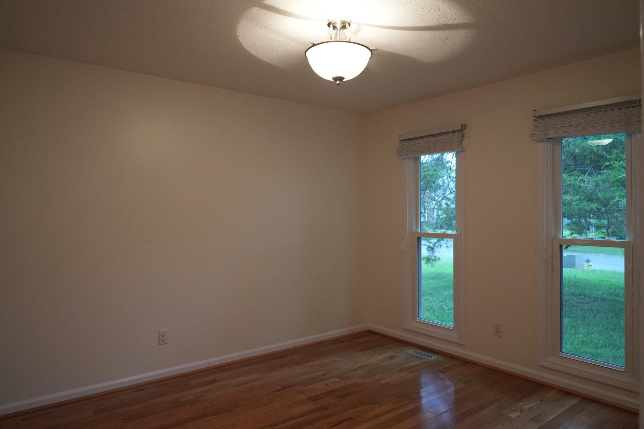 2810 Regenwood Dr Property Photo 15