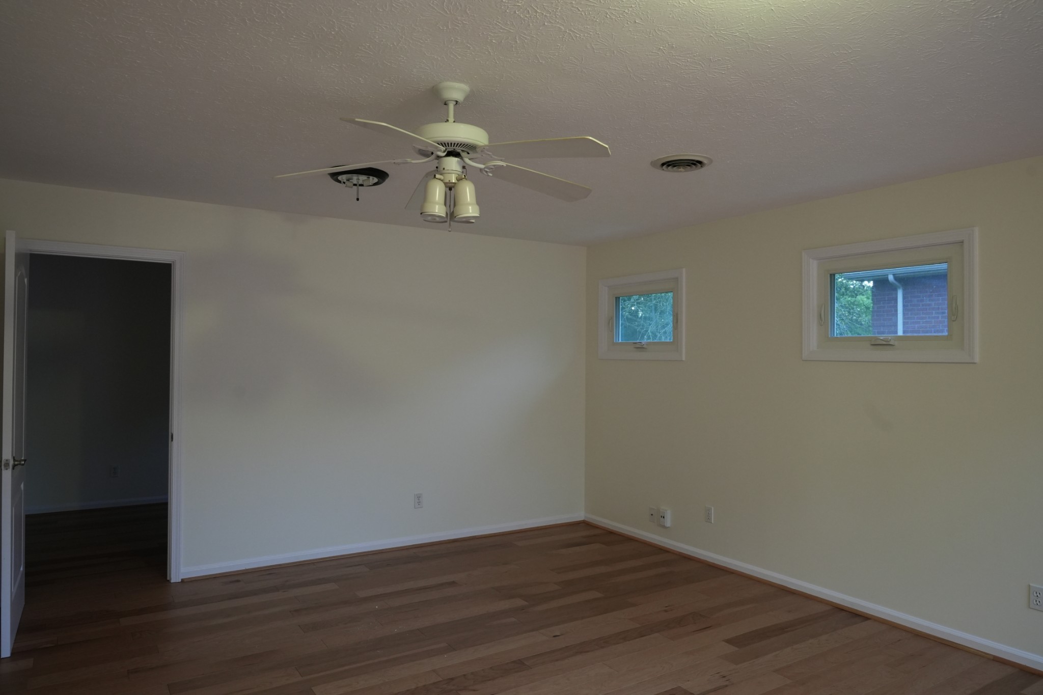 2810 Regenwood Dr Property Photo 20