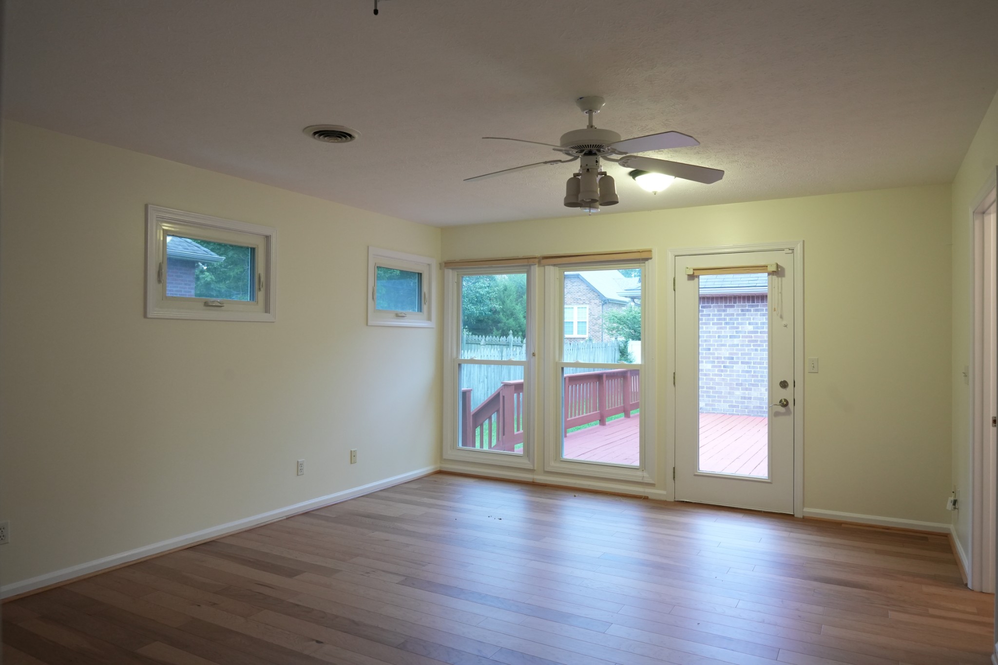 2810 Regenwood Dr Property Photo 21