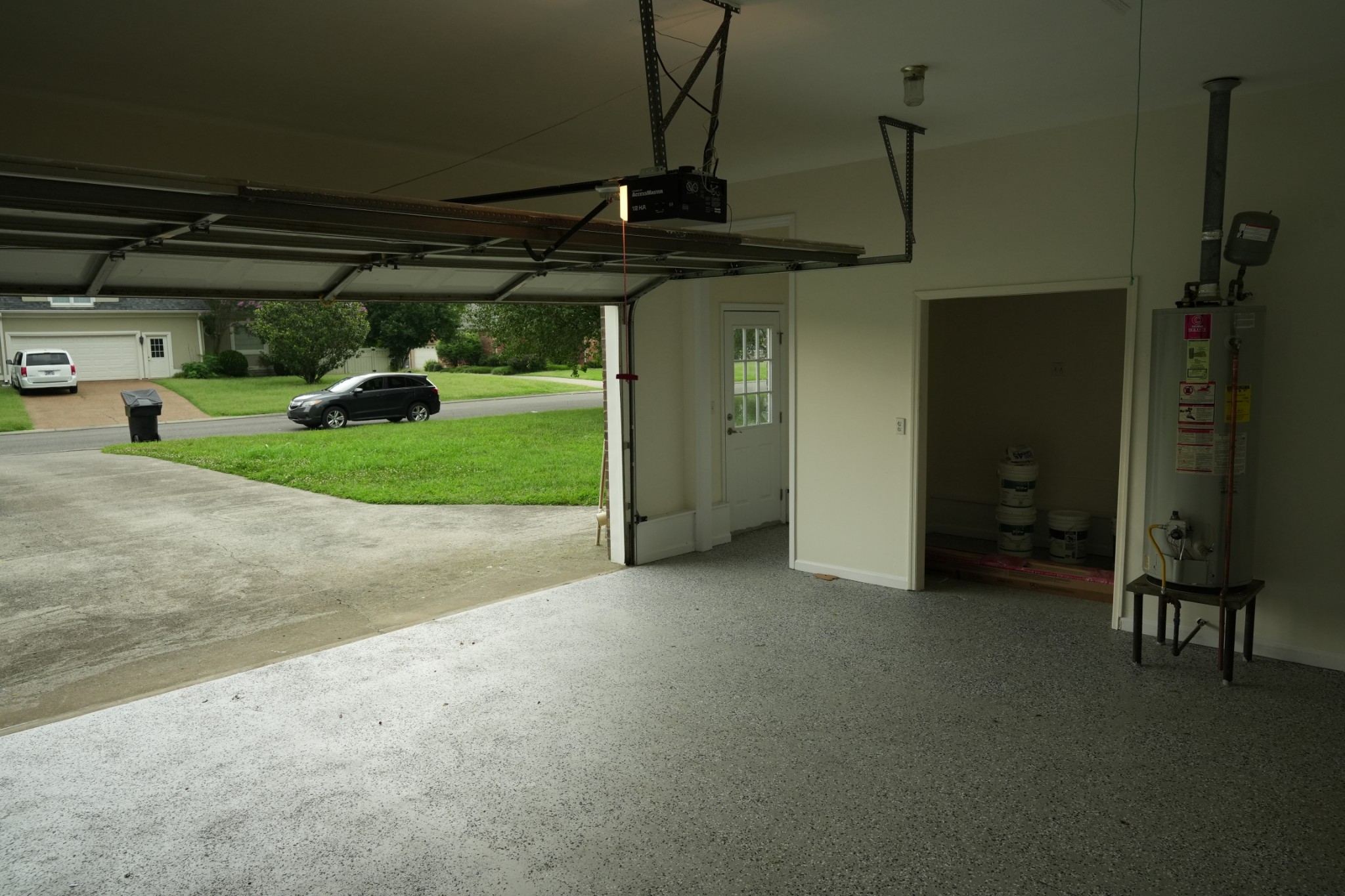 2810 Regenwood Dr Property Photo 27