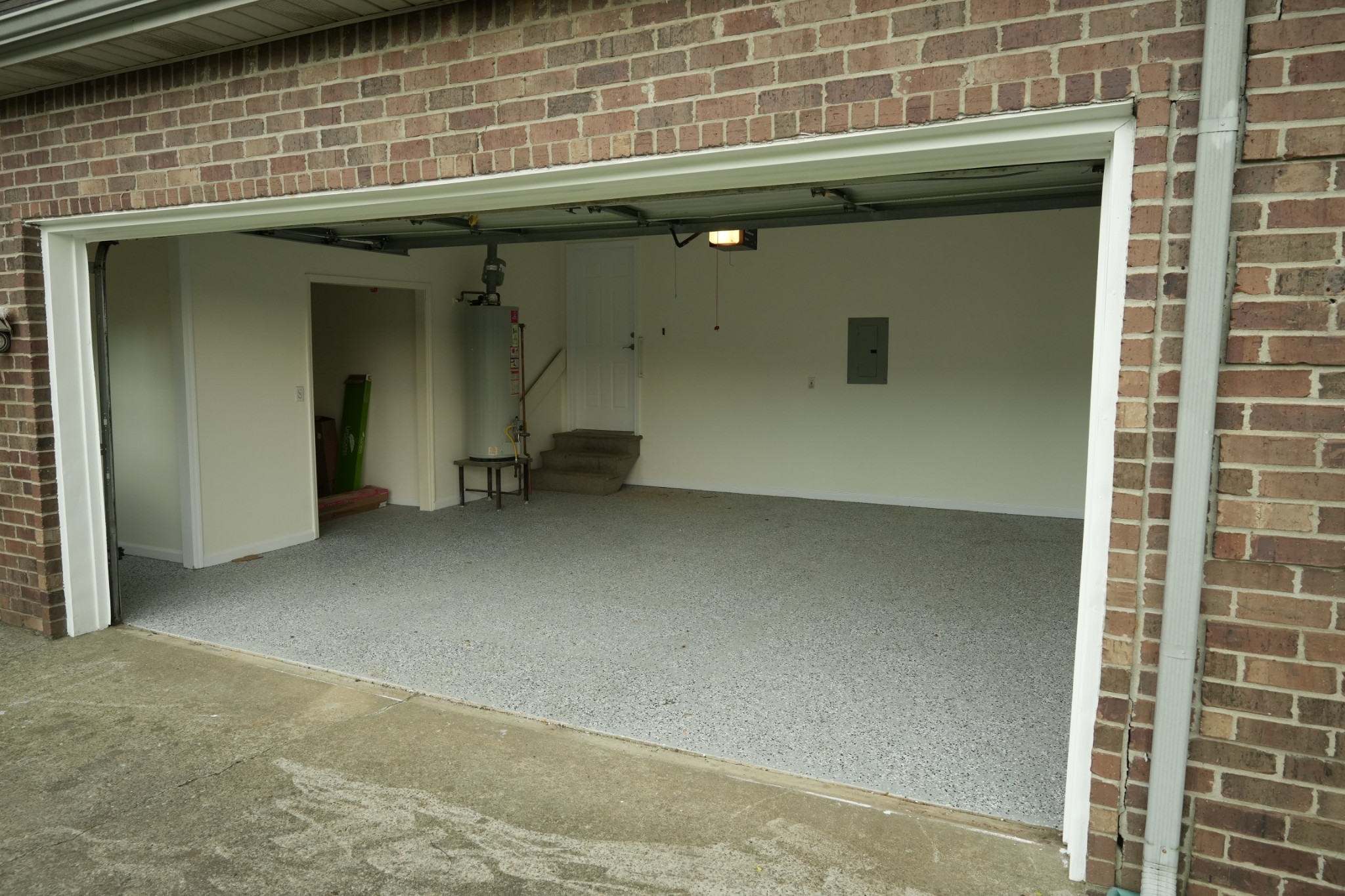 2810 Regenwood Dr Property Photo 28