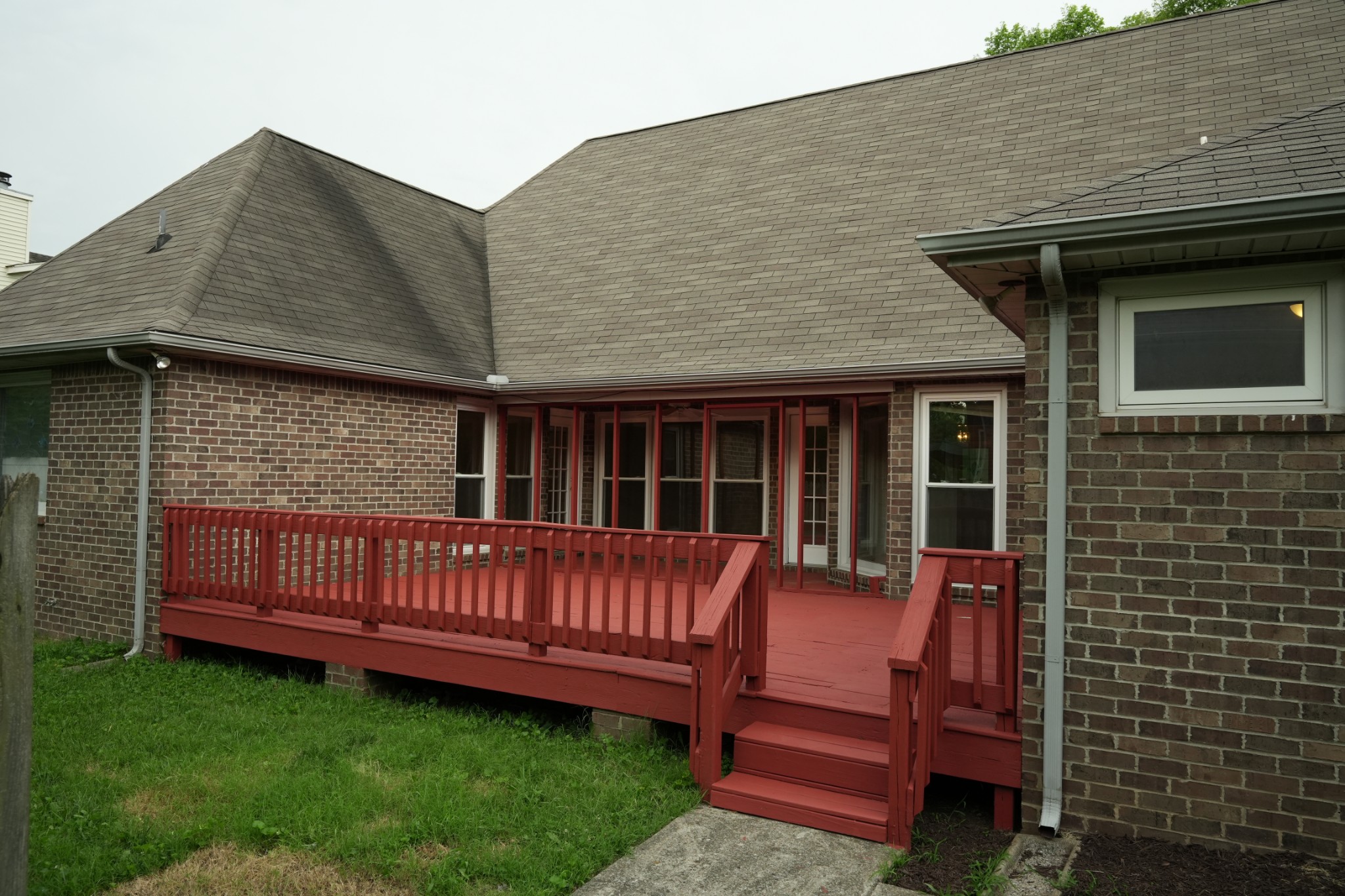2810 Regenwood Dr Property Photo 29