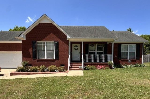 3000 Pipkin Hills Dr Property Photo 1