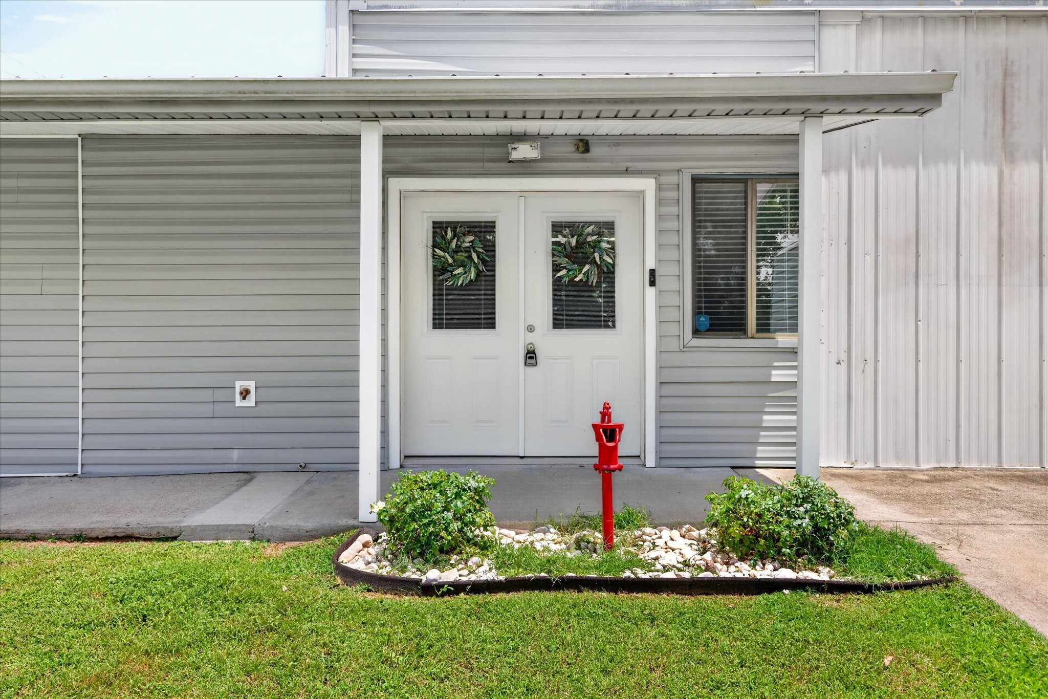 1508 Highway 79 Property Photo 1