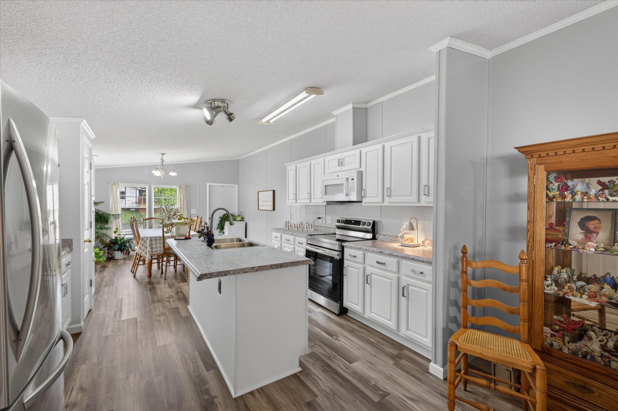 446 The Trace Property Photo 10