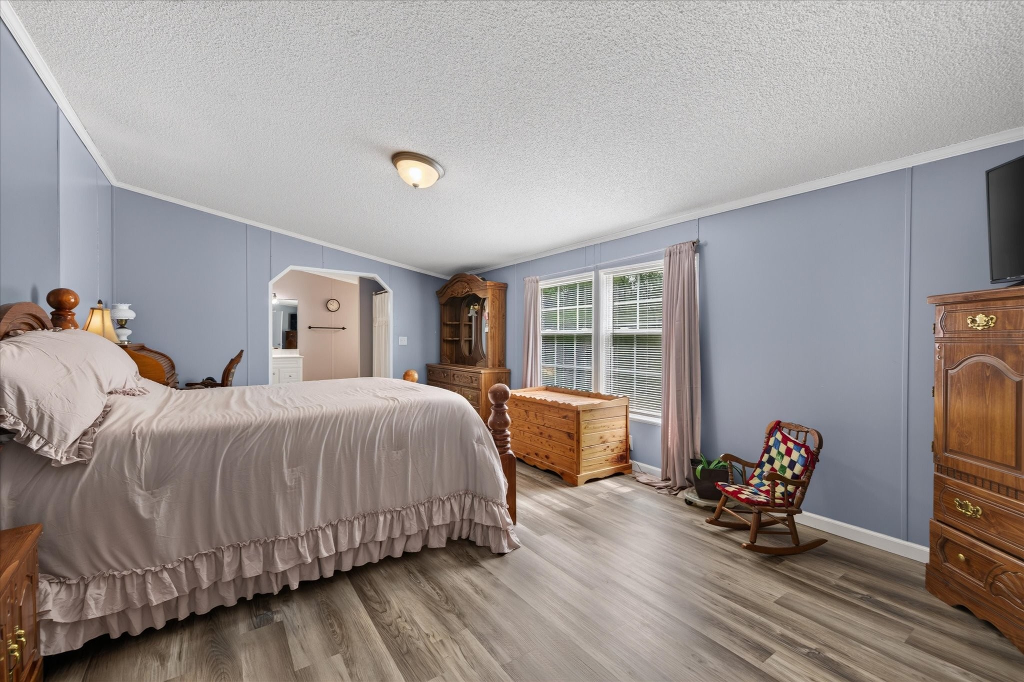446 The Trace Property Photo 14