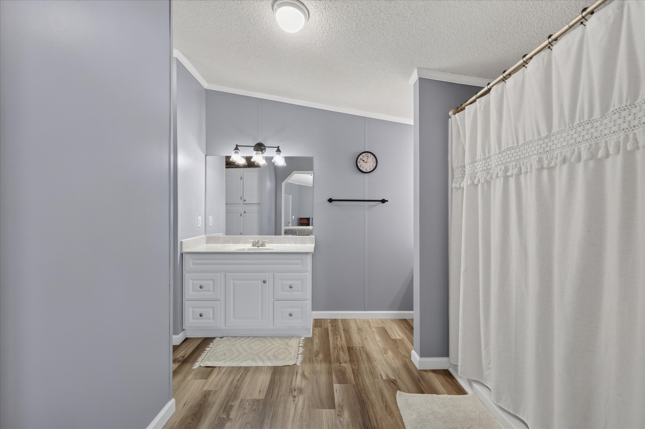 446 The Trace Property Photo 15