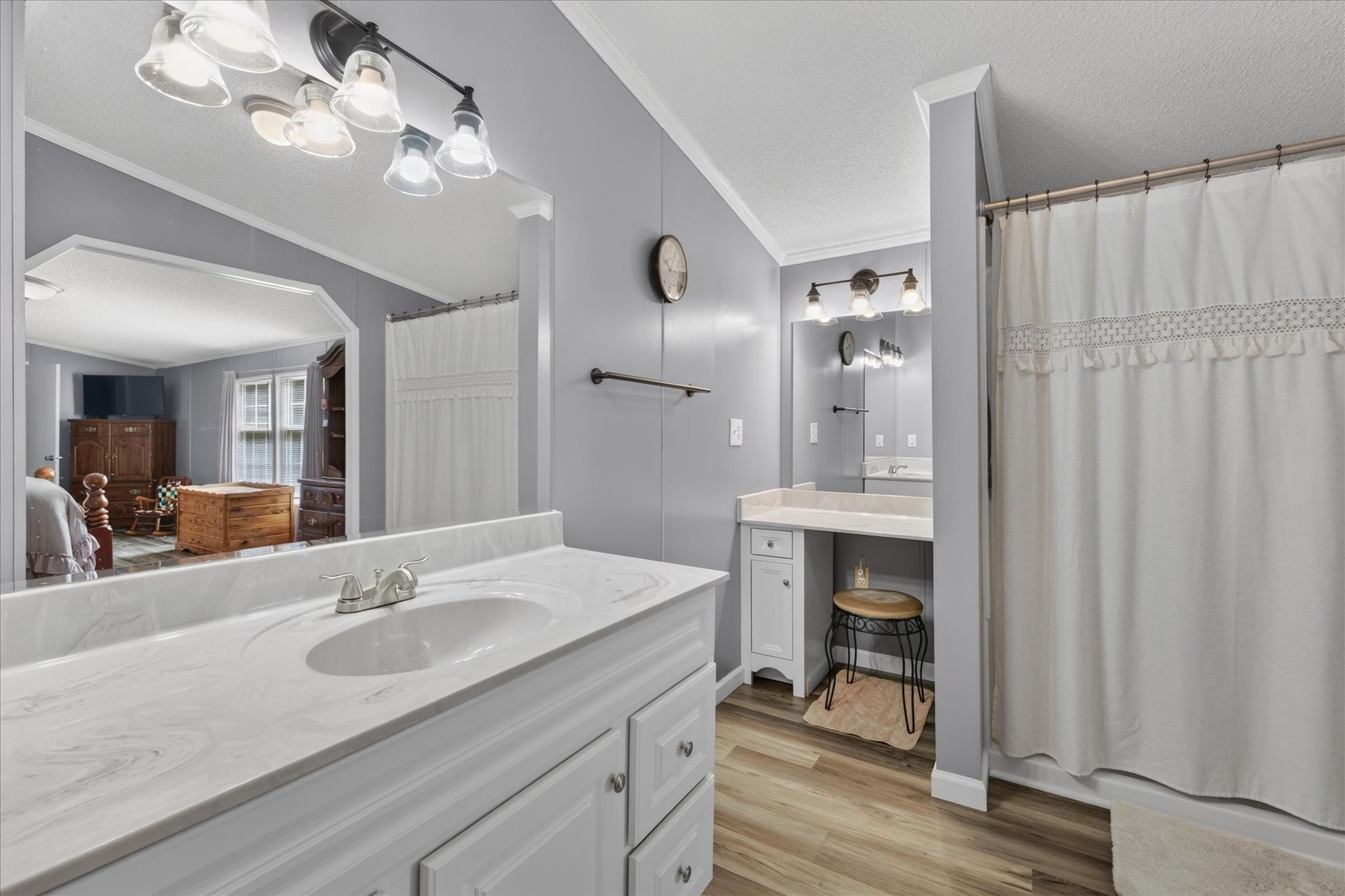 446 The Trace Property Photo 16