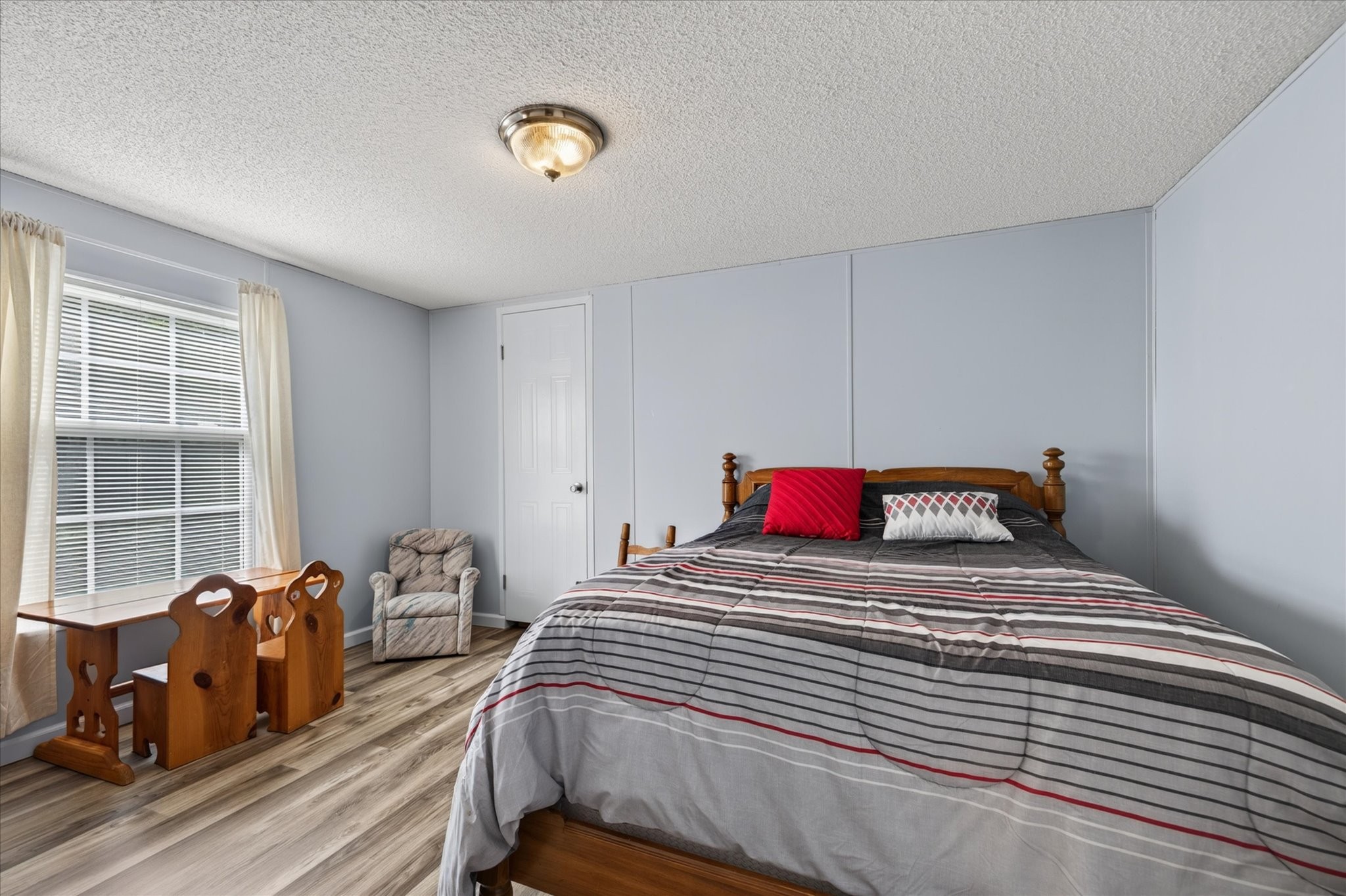 446 The Trace Property Photo 17
