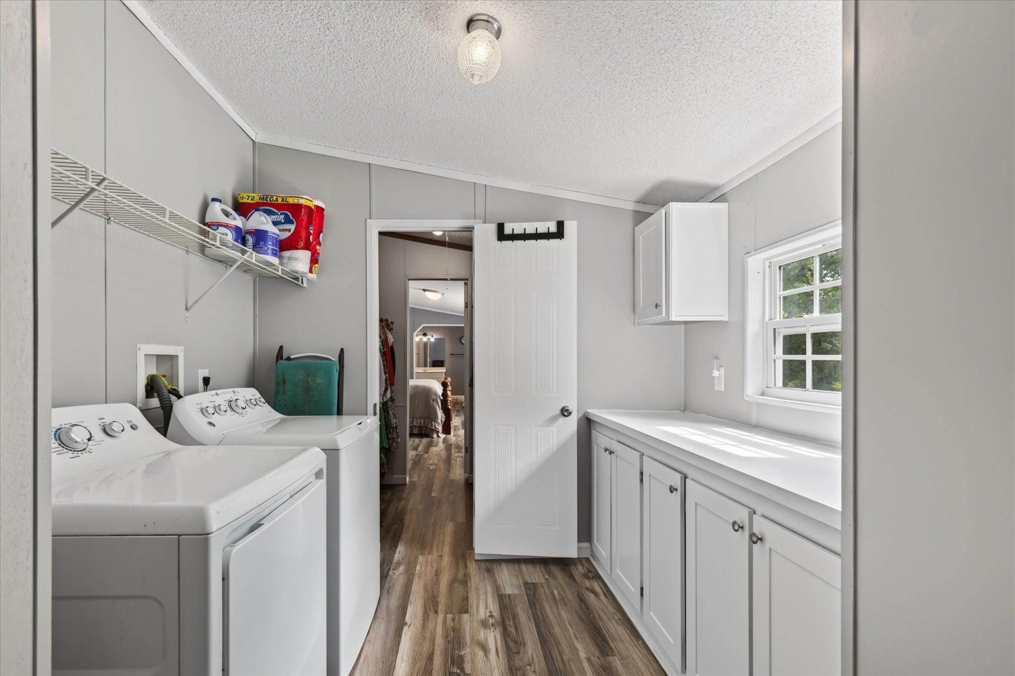 446 The Trace Property Photo 20