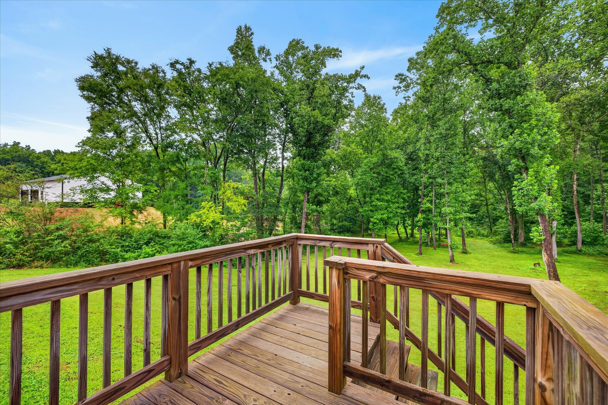 446 The Trace Property Photo 21