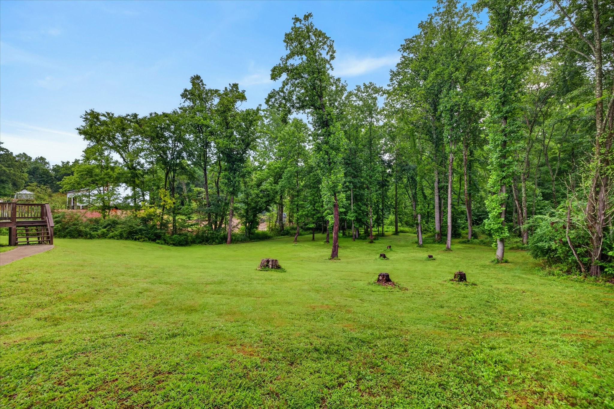 446 The Trace Property Photo 23
