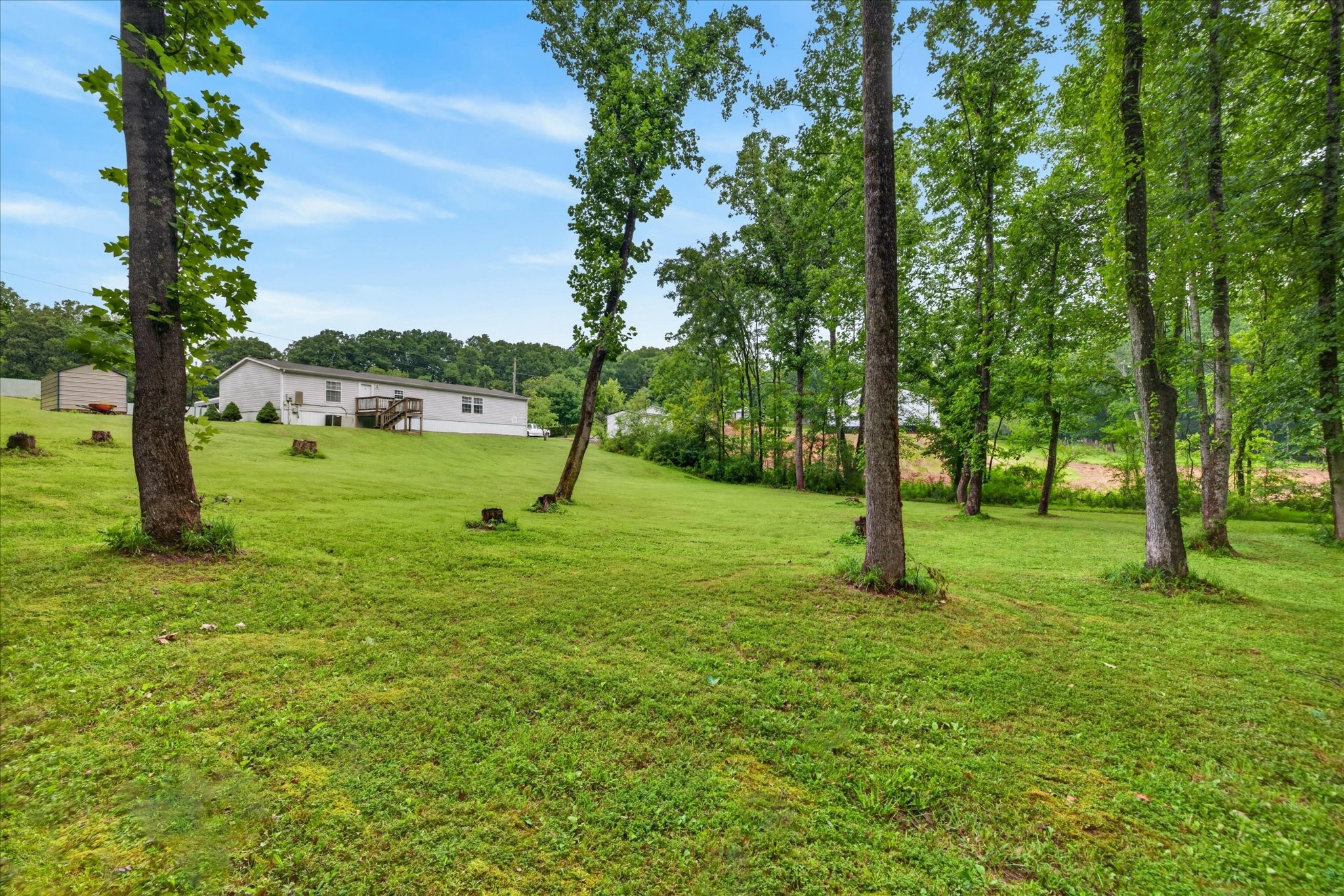446 The Trace Property Photo 26