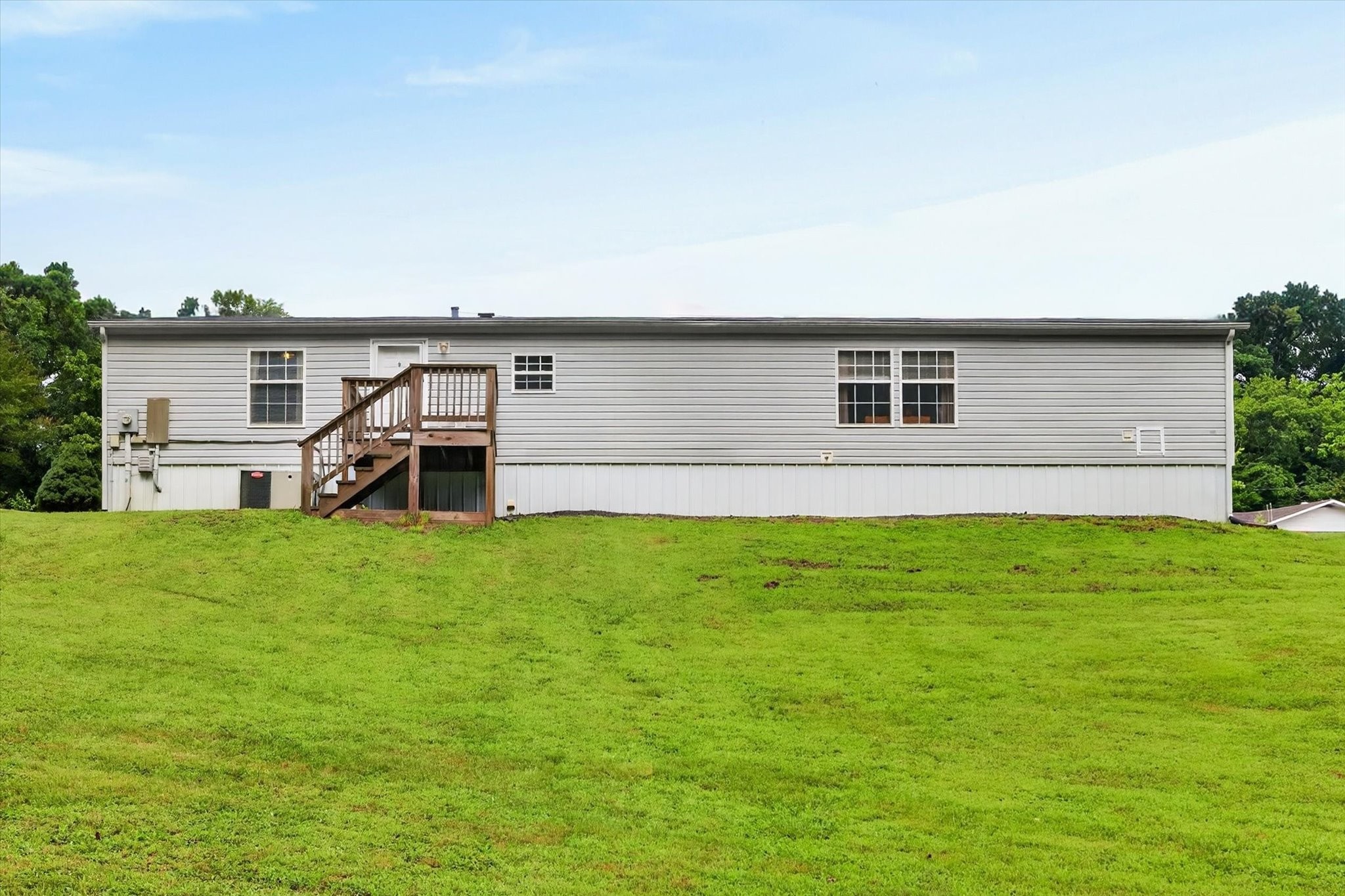 446 The Trace Property Photo 27
