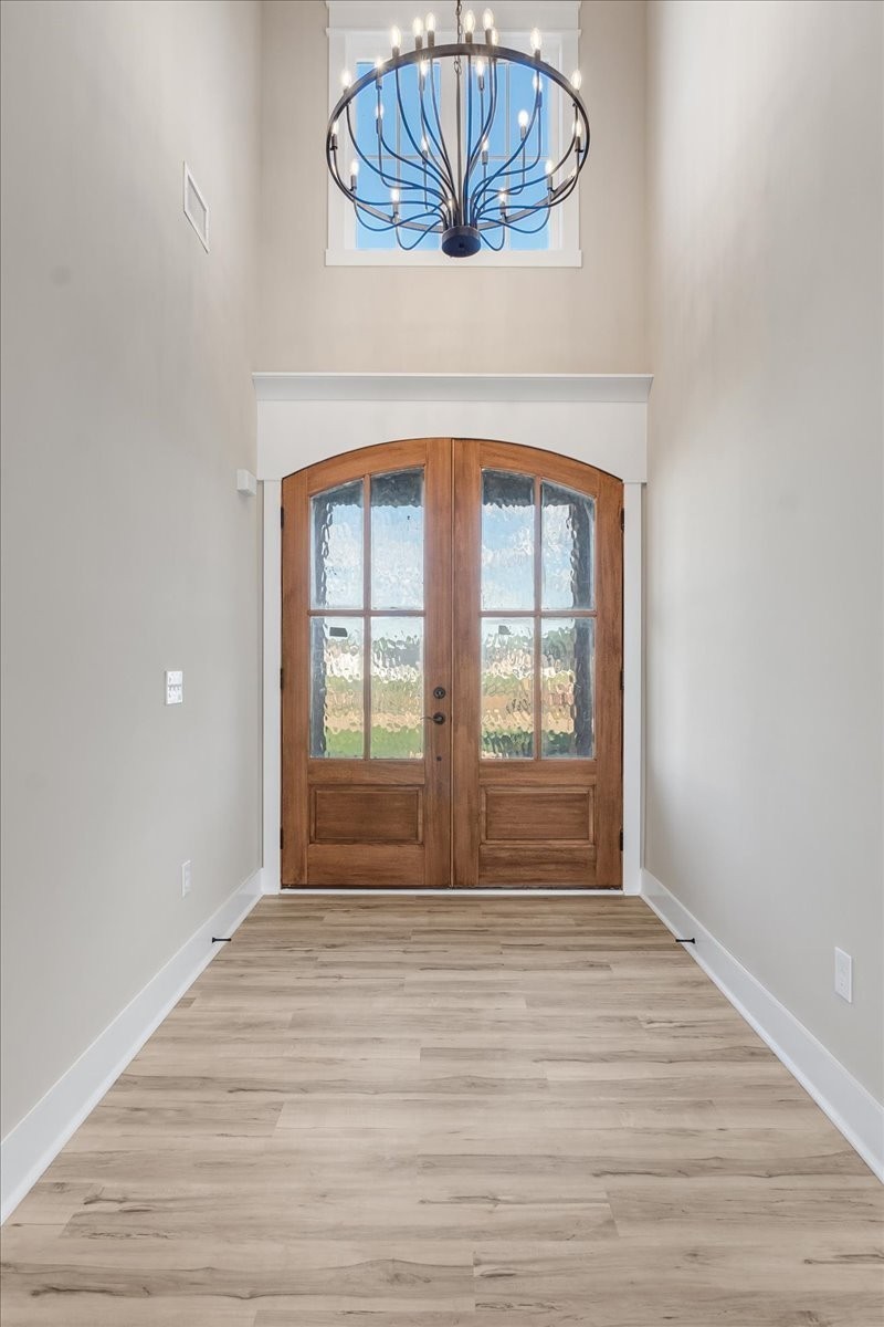 10110 Bighorn Ln Property Photo 3