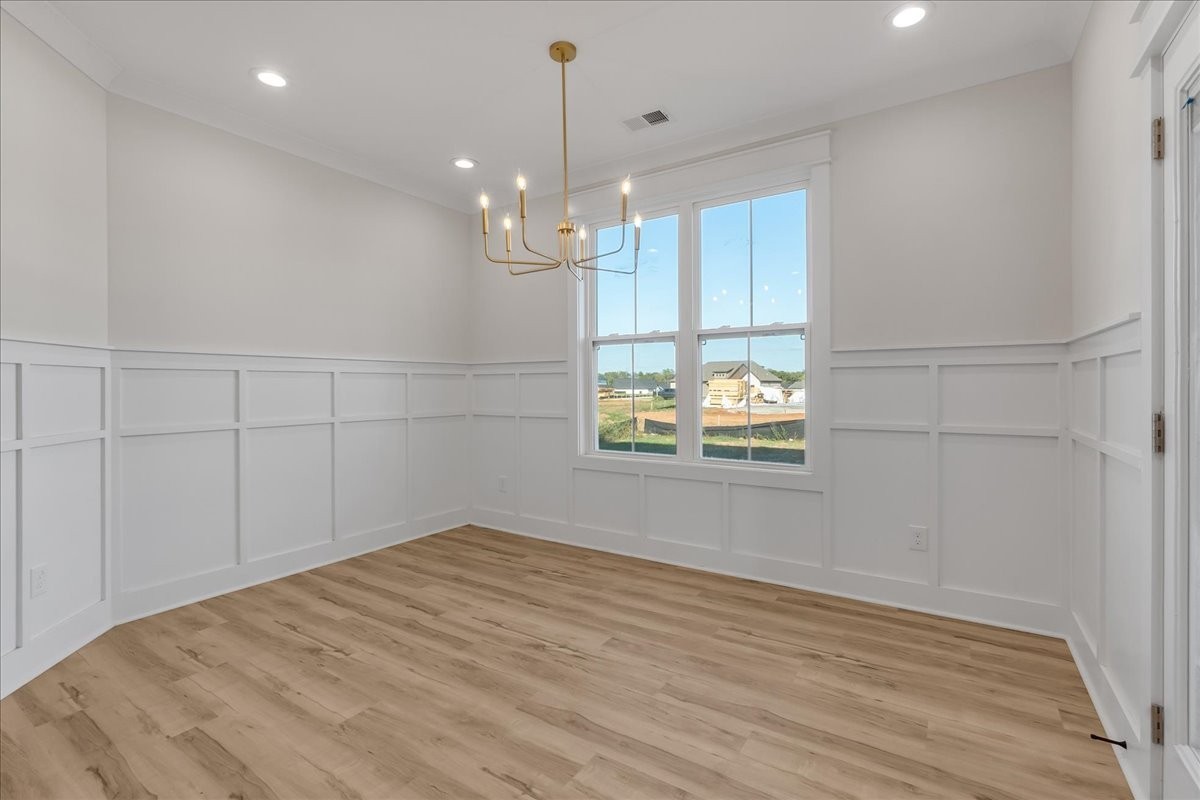 10110 Bighorn Ln Property Photo 5