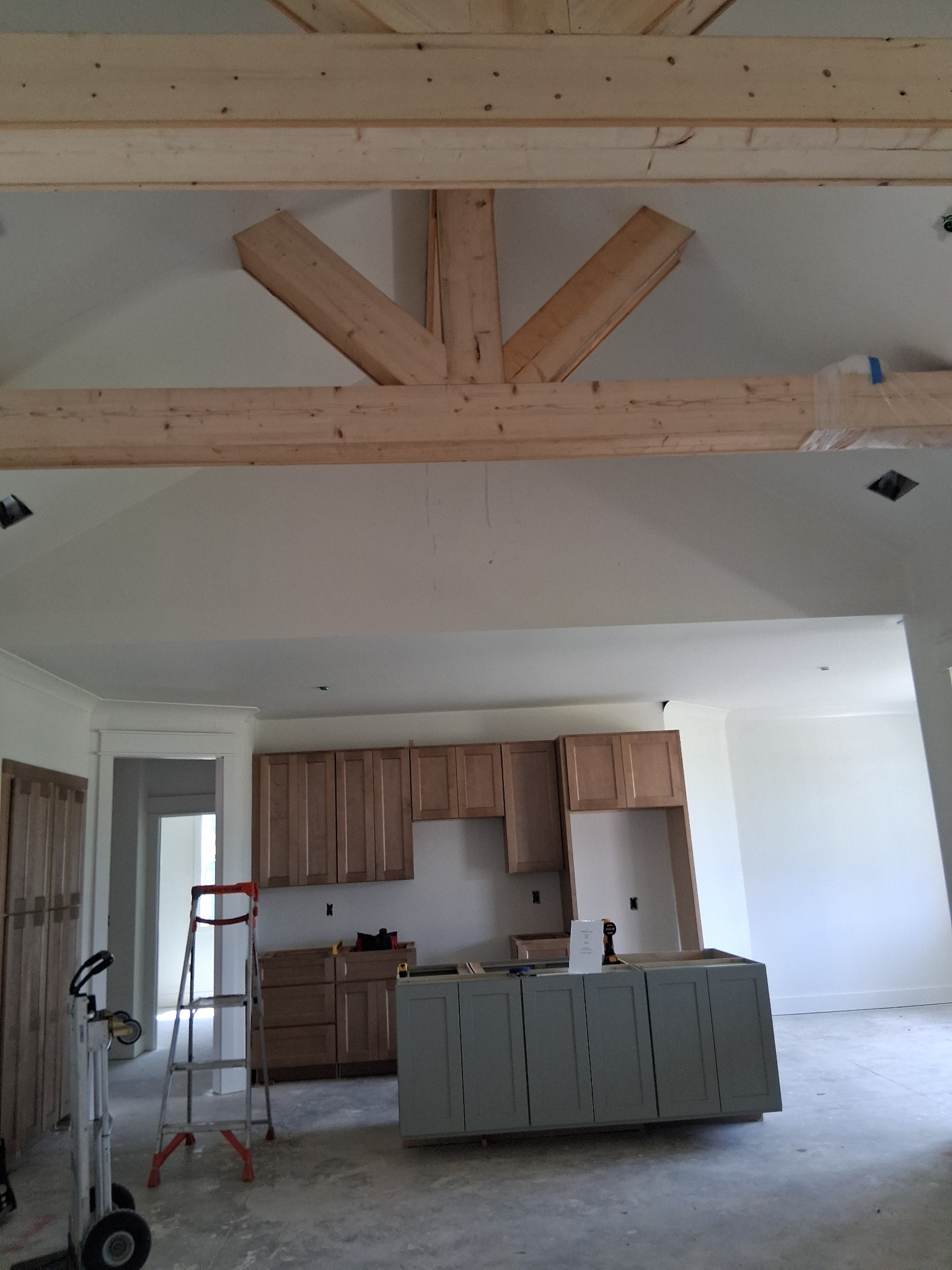 10110 Bighorn Ln Property Photo 8