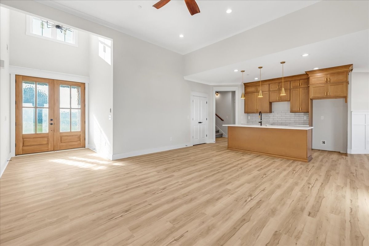 10110 Bighorn Ln Property Photo 9
