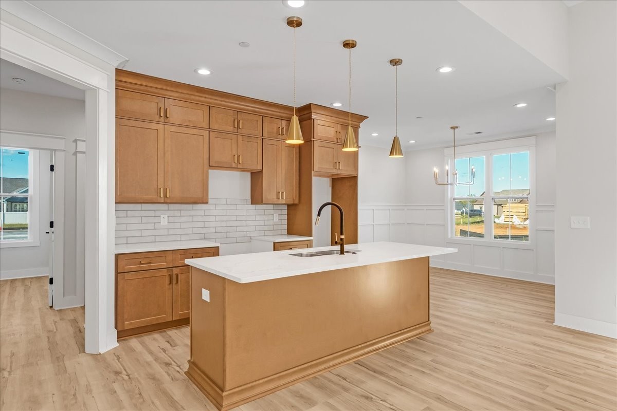 10110 Bighorn Ln Property Photo 13