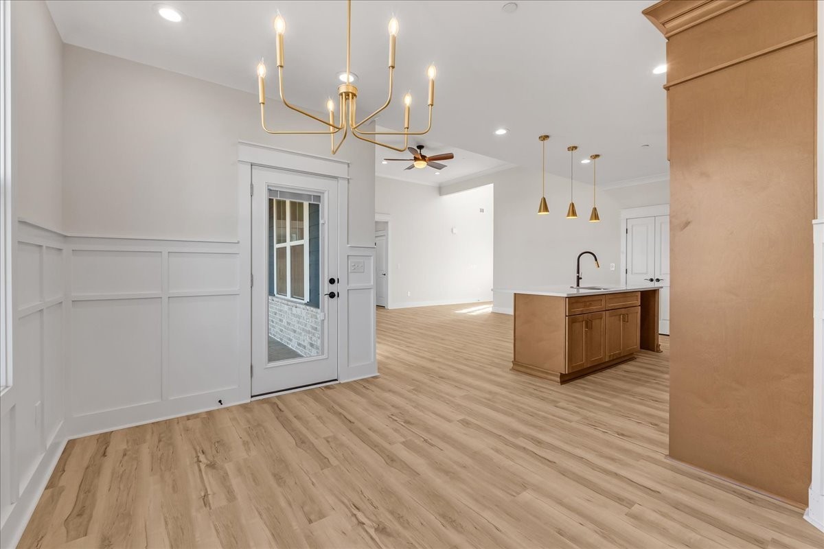 10110 Bighorn Ln Property Photo 14