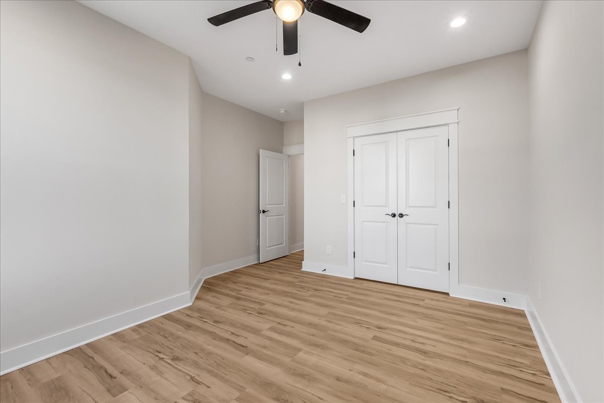 10110 Bighorn Ln Property Photo 15