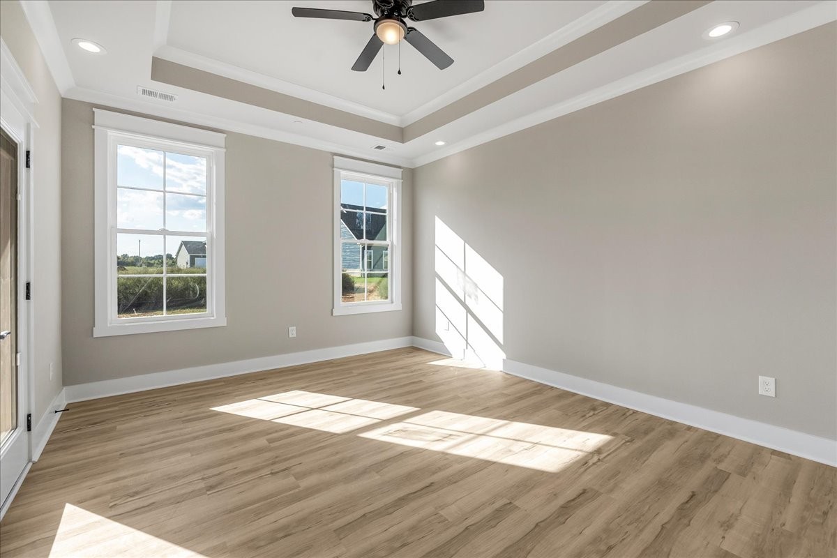 10110 Bighorn Ln Property Photo 17