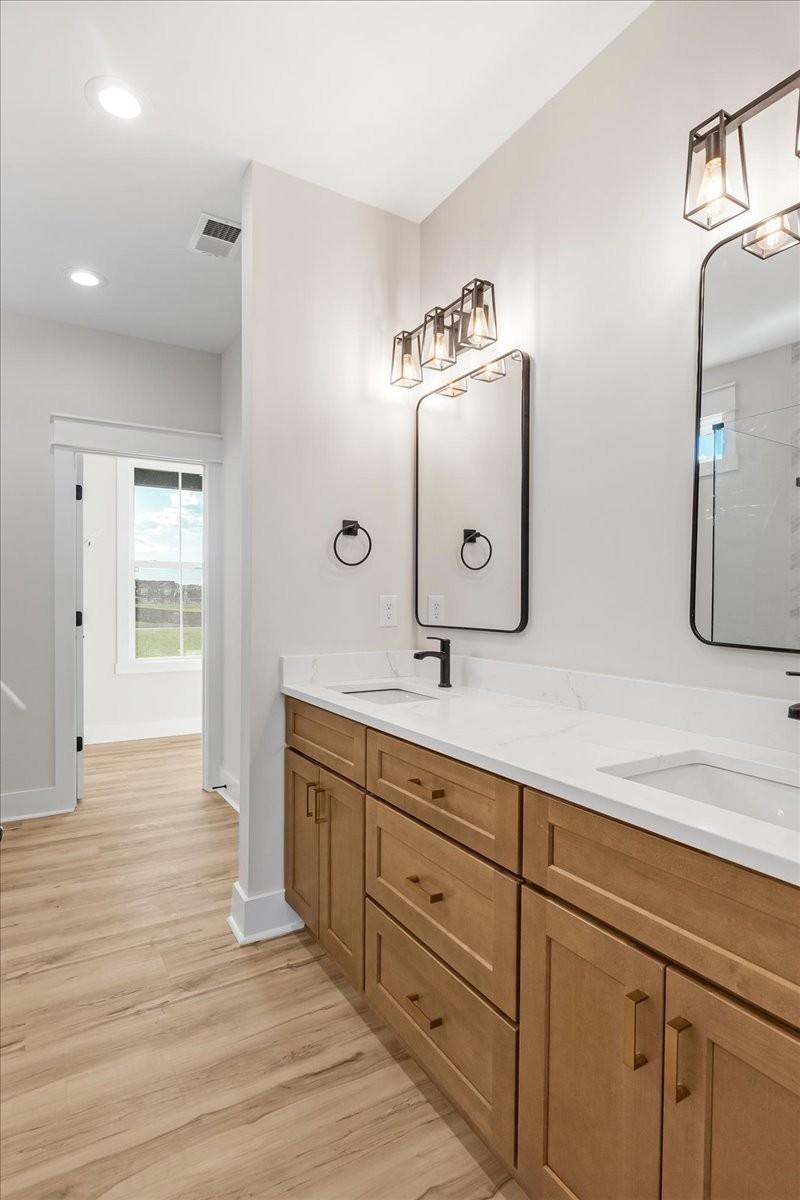 10110 Bighorn Ln Property Photo 18