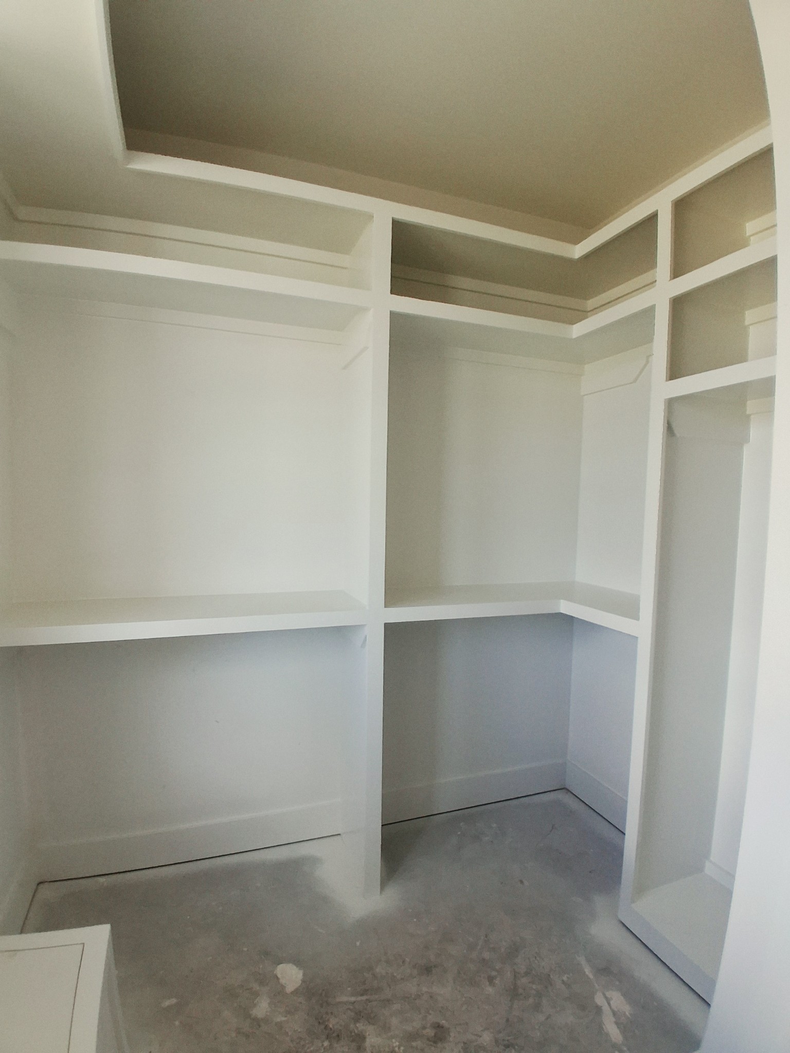 10110 Bighorn Ln Property Photo 22