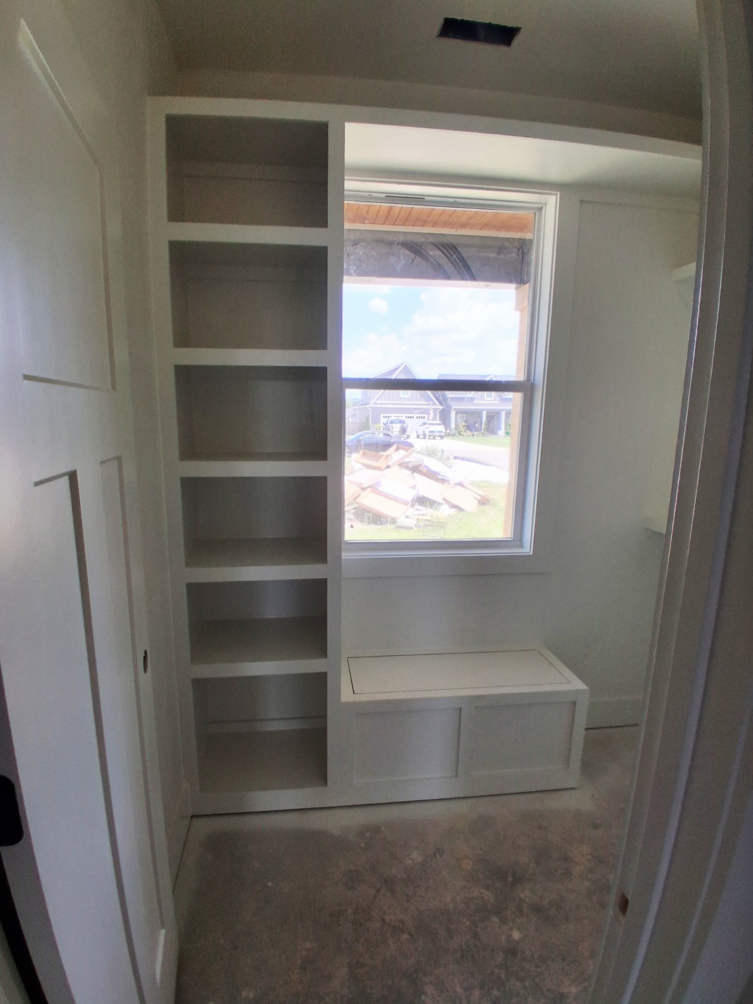 10110 Bighorn Ln Property Photo 23