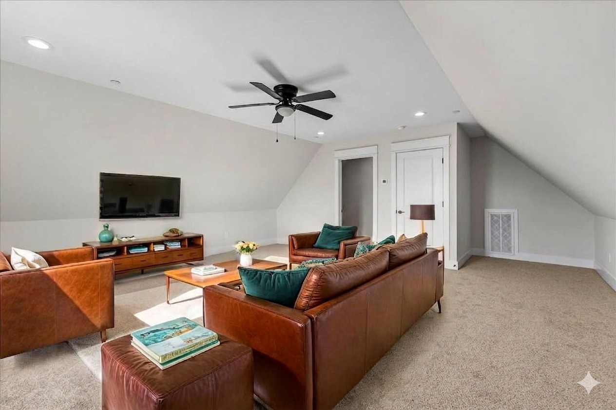 10110 Bighorn Ln Property Photo 24
