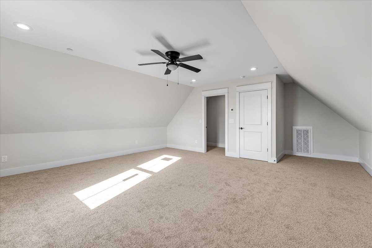 10110 Bighorn Ln Property Photo 26