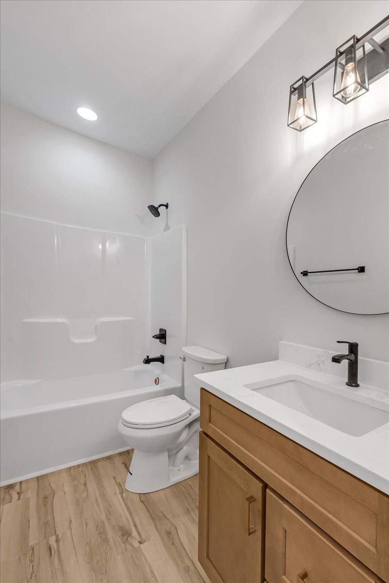 10110 Bighorn Ln Property Photo 27