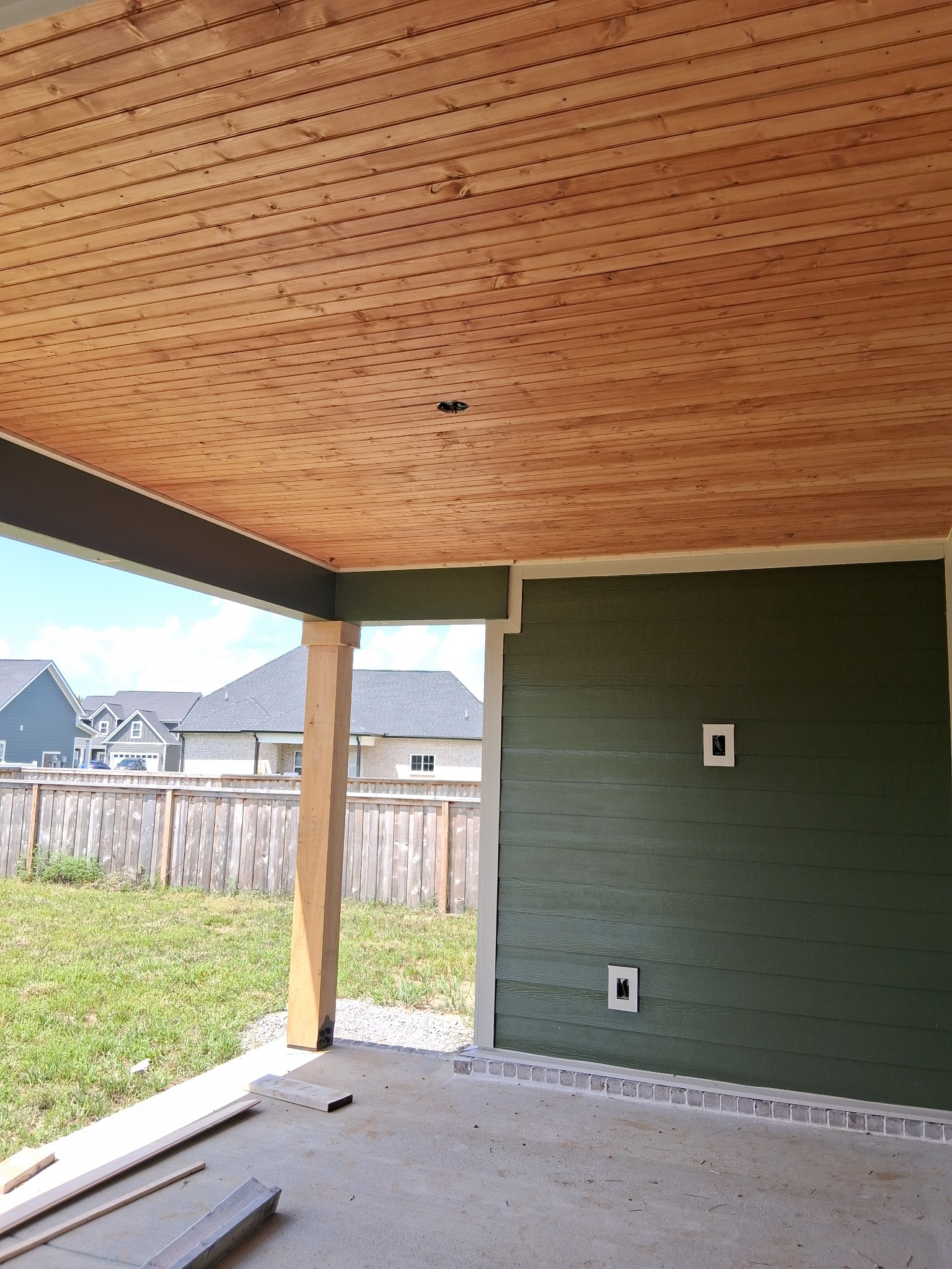 10110 Bighorn Ln Property Photo 29