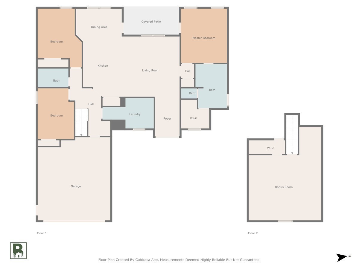 10110 Bighorn Ln Property Photo 30
