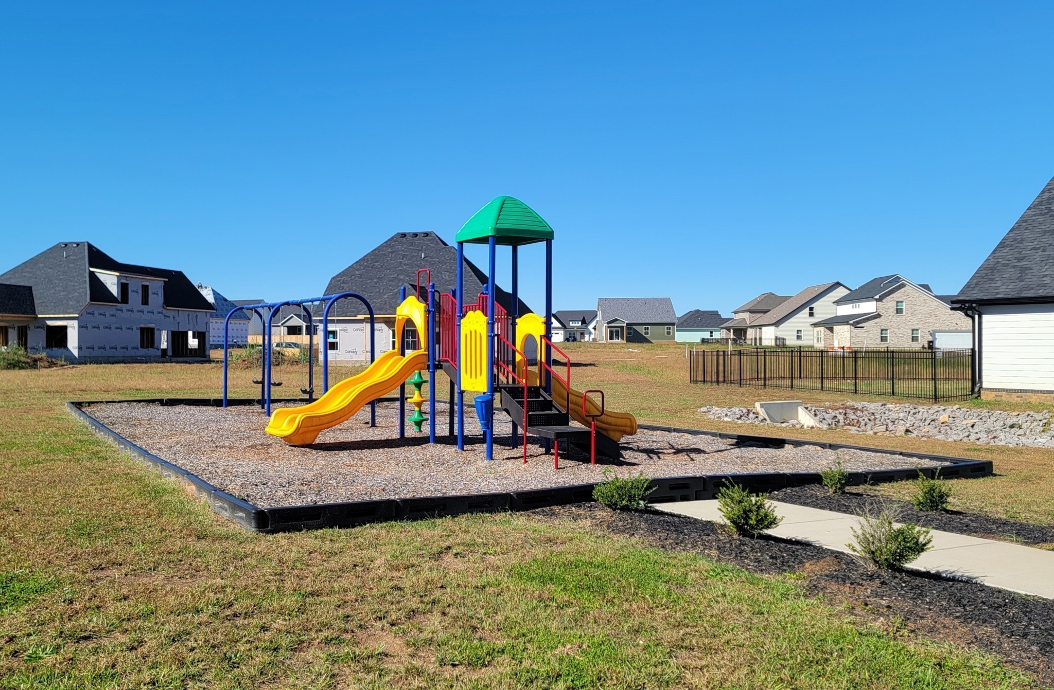 10110 Bighorn Ln Property Photo 31