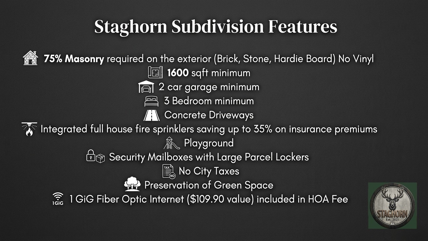 10110 Bighorn Ln Property Photo 34