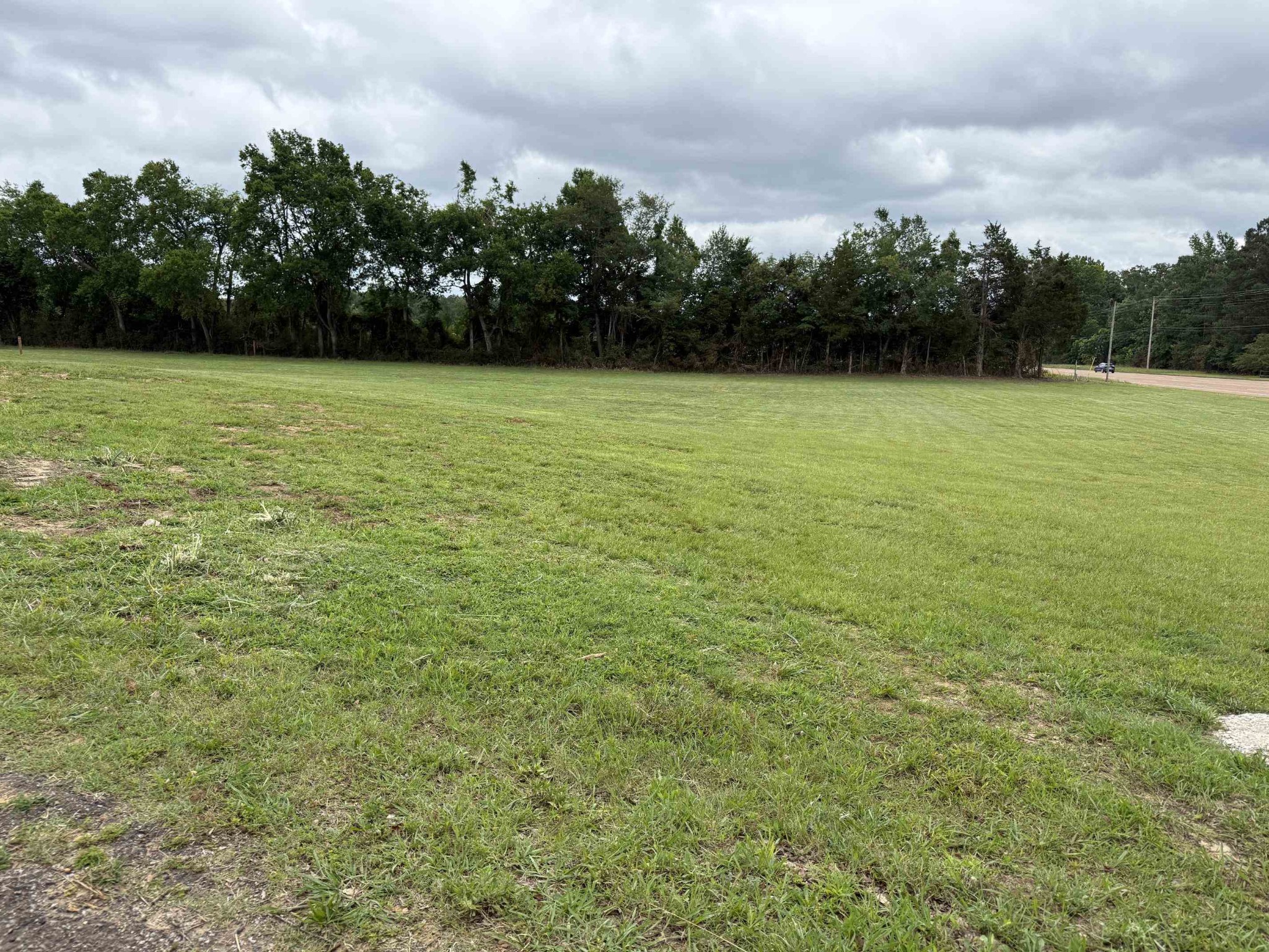 0 Hwy 64 Property Photo 1