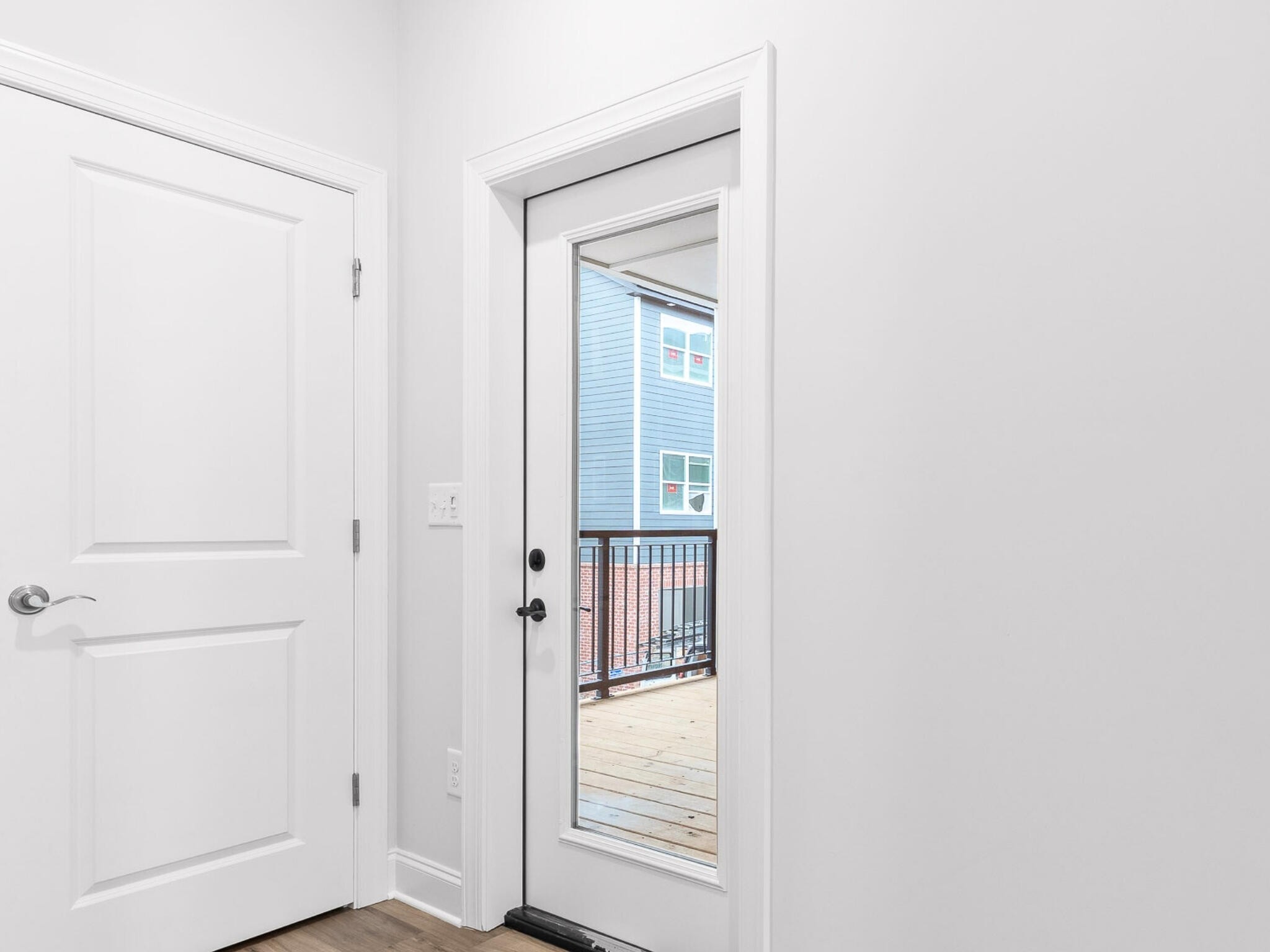 779 Bespoke Way Property Photo 8