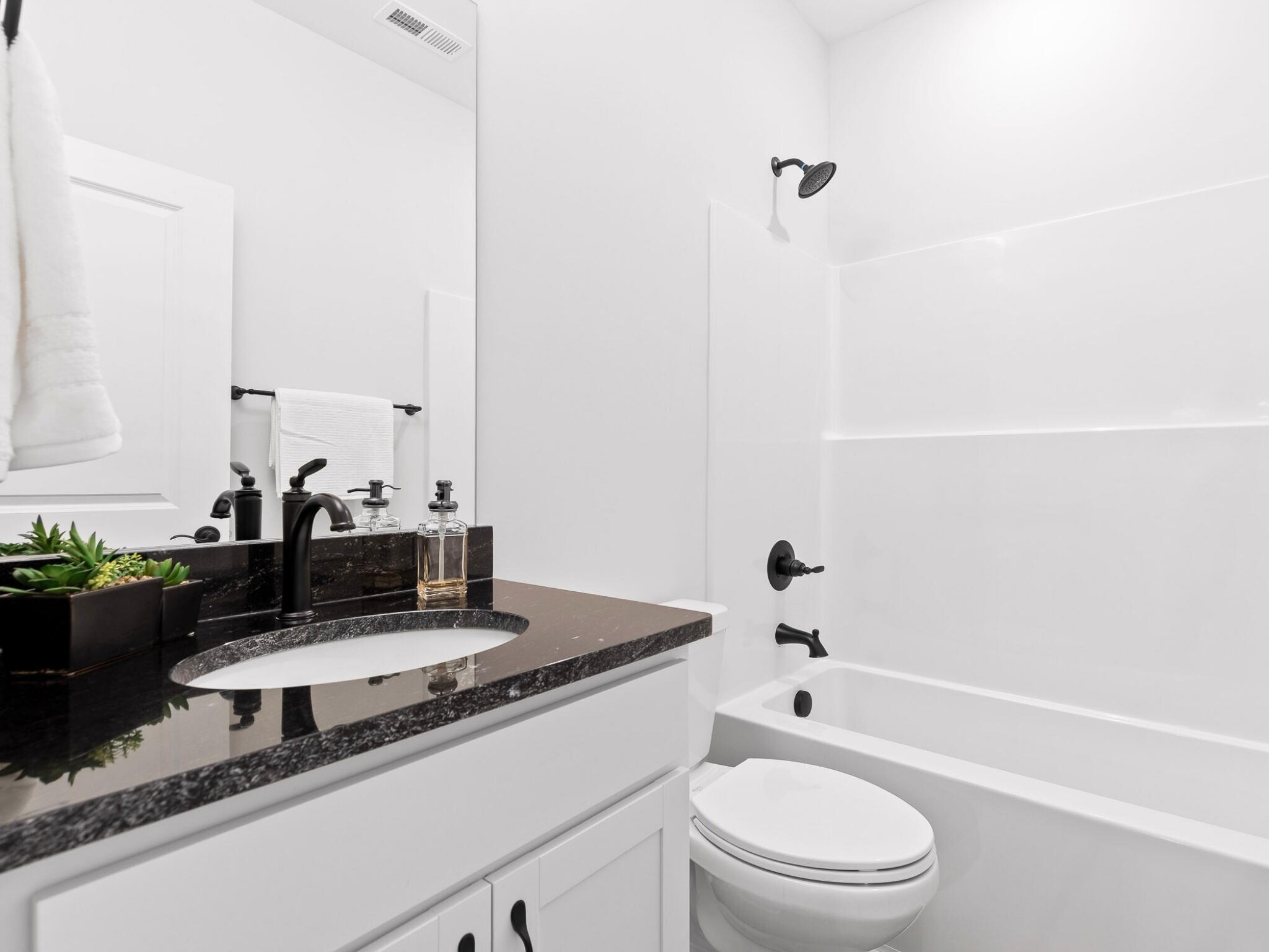 779 Bespoke Way Property Photo 10
